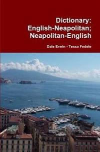 Dictionary: English-Neapolitan; Neapolitan-English