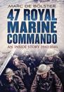 47 Royal Marine Commando