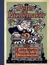 Peter Puzzlemaker