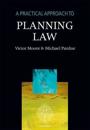 A Practical Approach to Planning Law