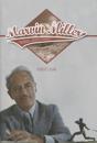 Marvin Miller, Baseball Revolutionary