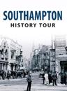 Southampton History Tour
