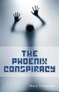 Phoenix Conspiracy