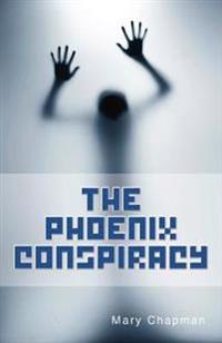 Phoenix Conspiracy