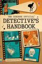 Official Detective's Handbook