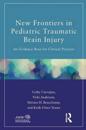 New Frontiers in Pediatric Traumatic Brain Injury