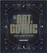 The Art of Gothic