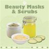 Beauty Masks & Scrubs