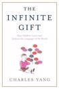 The Infinite Gift