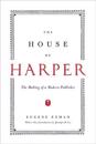 House of Harper