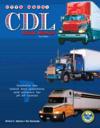 The Ctts Cdl Study Manual