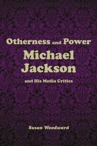 Otherness and Power