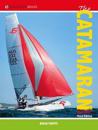 The Catamaran Book, 3rd edition