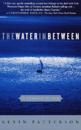 The Water in Between: A Journey at Sea