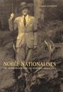 Noble Nationalists