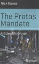 The Protos Mandate