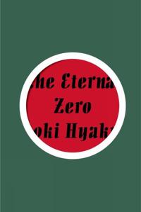 The Eternal Zero