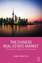 The Chinese Real Estate Market