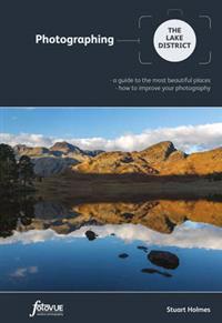 Photographing the Lake District