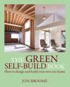 The Green Self-build Book