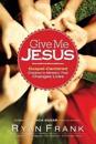e Me Jesus Gospel–Centered Children's Ministry tha t Changes Lives