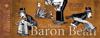 LOAC Essentials Volume 6: Baron Bean 1917