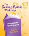 The Reading-writing Workshop
