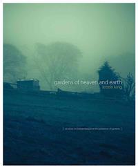 Gardens of Heaven and Earth