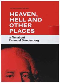 Heaven, Hell, and Other Places