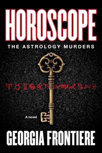 Horoscope: The Astrology Murders