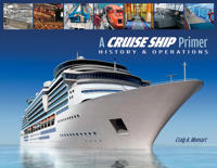 A Cruise Ship Primer