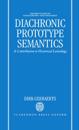 Diachronic Prototype Semantics
