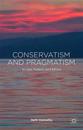 Conservatism and Pragmatism