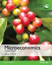 MicroEconomics with MyEconLab