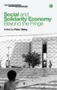 Social and Solidarity Economy