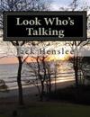 Look Who's Talking: A Guide to Esophageal Speech
