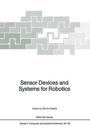 Sensor Devices and Systems for Robotics