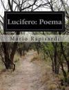 Lucifero: Poema