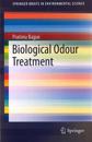 Biological Odour Treatment