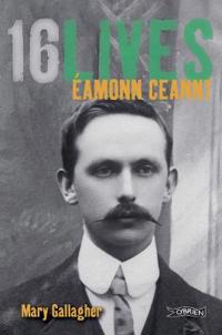 Eamonn Ceannt