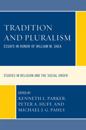 Tradition and Pluralism