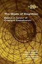 The Goals of Cognition. Essays in Honour of Cristiano Castelfranchi