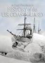 A Coast Guardman's History of the U.S. Coast Guard