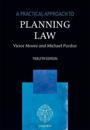A Practical Approach to Planning Law