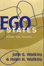 Ego States