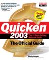Quicken 2003