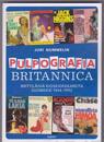 Pulpografia Britannica