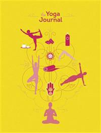 The Yoga Journal