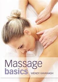 Massage Basics