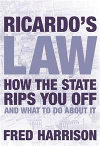 Ricardo's Law